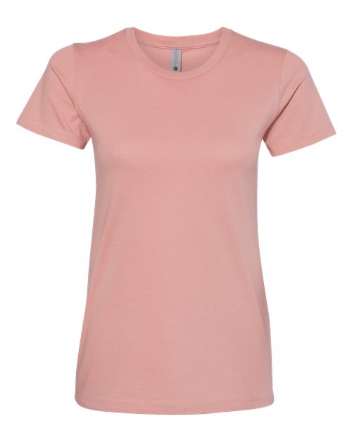 Load image into Gallery viewer, Desert Pink