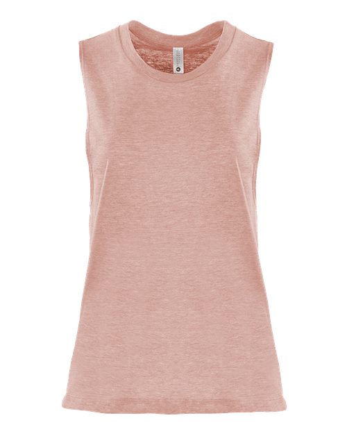 Load image into Gallery viewer, Desert Pink