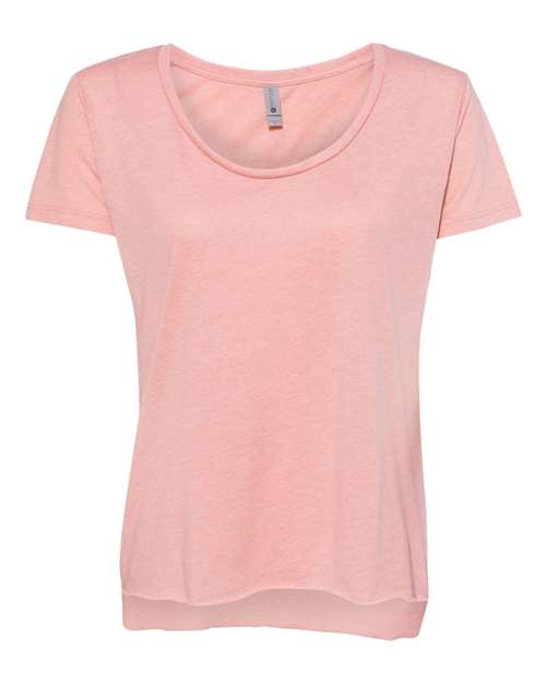 Load image into Gallery viewer, Desert Pink
