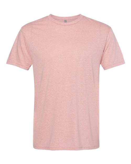 Load image into Gallery viewer, Desert Pink