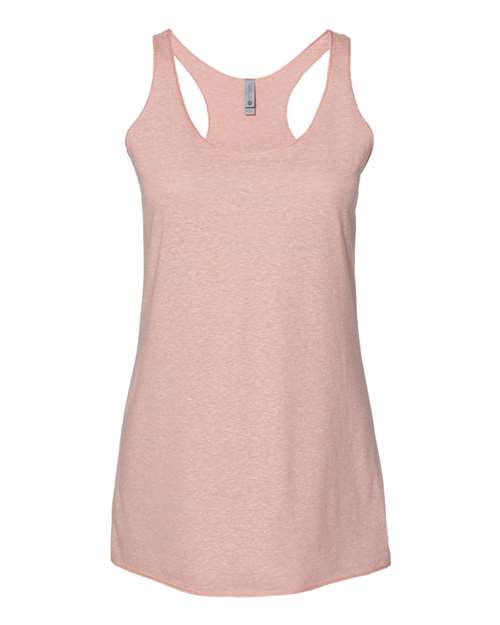 Load image into Gallery viewer, Desert Pink