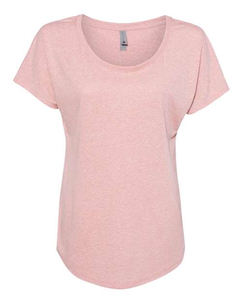 Load image into Gallery viewer, Desert Pink