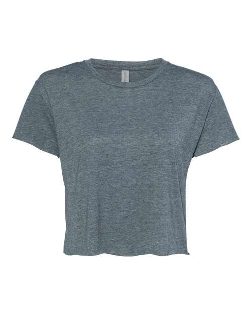 Load image into Gallery viewer, Antique Denim