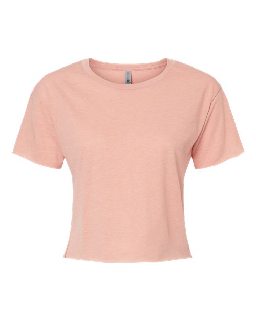 Load image into Gallery viewer, Desert Pink