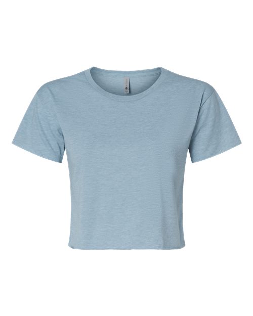 Load image into Gallery viewer, Stonewash Denim