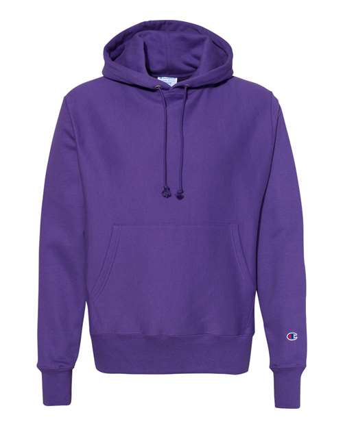 Load image into Gallery viewer, Purple