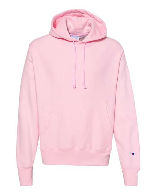 Load image into Gallery viewer, Pink Candy