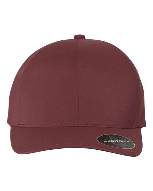 Load image into Gallery viewer, Maroon