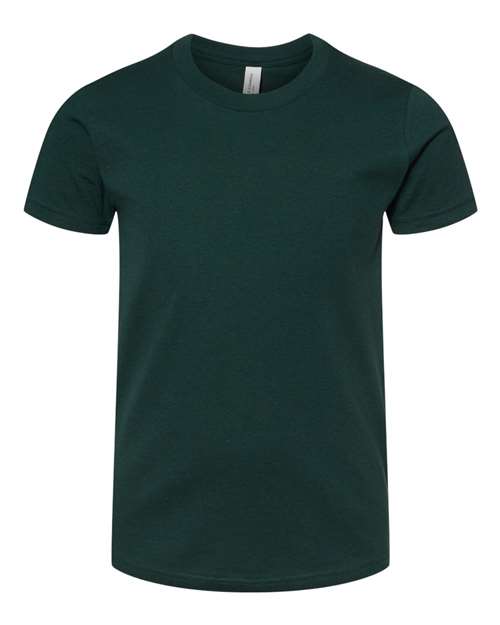 Load image into Gallery viewer, Forest