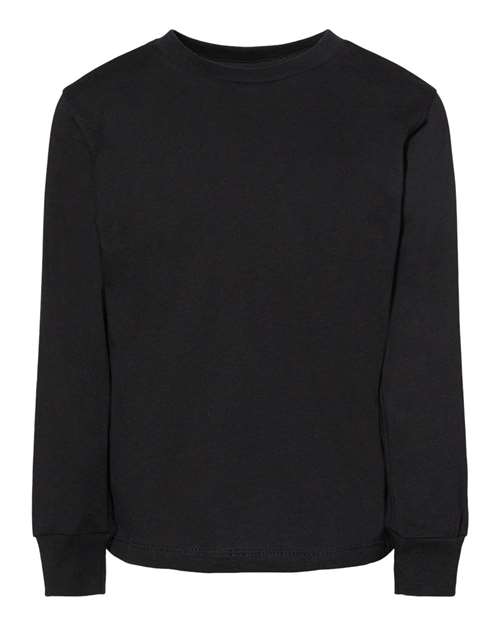 Load image into Gallery viewer, Black