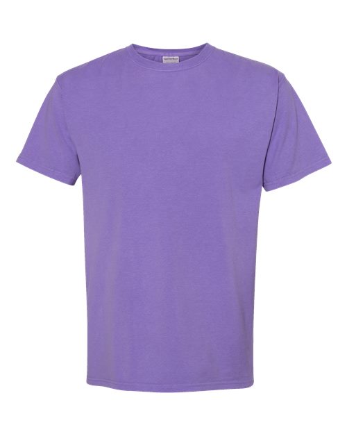Load image into Gallery viewer, Lavender