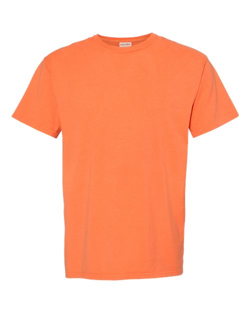 Load image into Gallery viewer, Horizon Orange