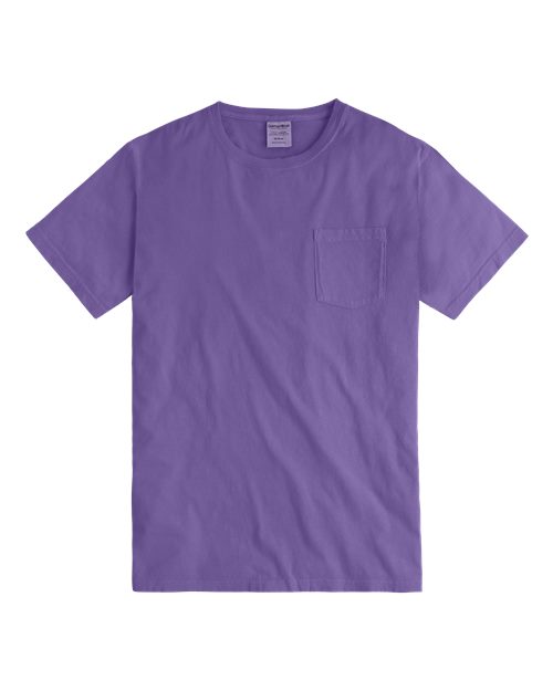 Load image into Gallery viewer, Lavender