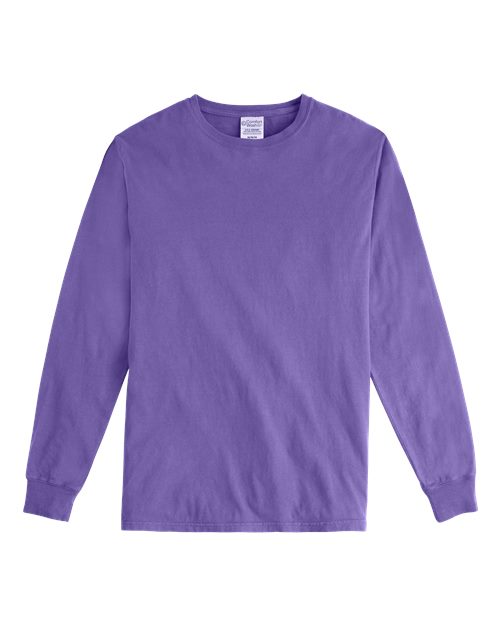 Load image into Gallery viewer, Lavender