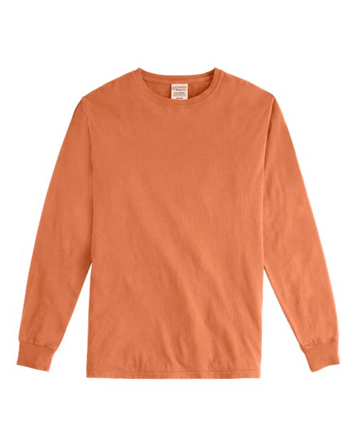 Load image into Gallery viewer, Horizon Orange