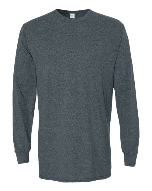 Load image into Gallery viewer, Dark Heather