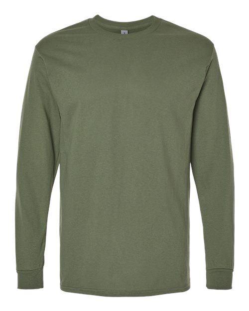 Load image into Gallery viewer, Military Green