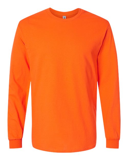 Load image into Gallery viewer, Orange