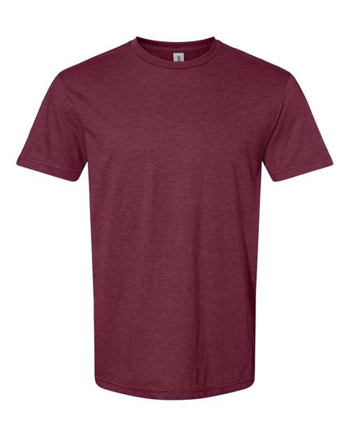 Load image into Gallery viewer, Maroon Mist