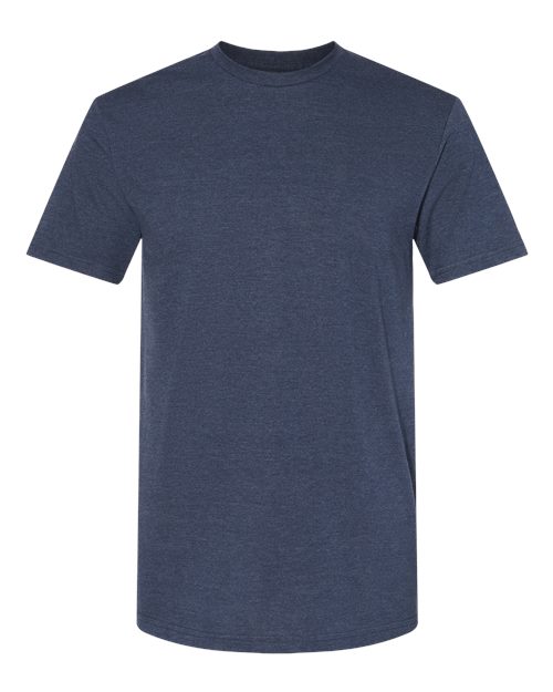 Load image into Gallery viewer, Navy Mist