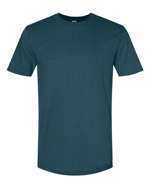 Load image into Gallery viewer, Steel Blue