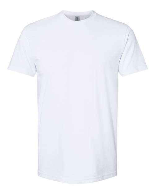Load image into Gallery viewer, White