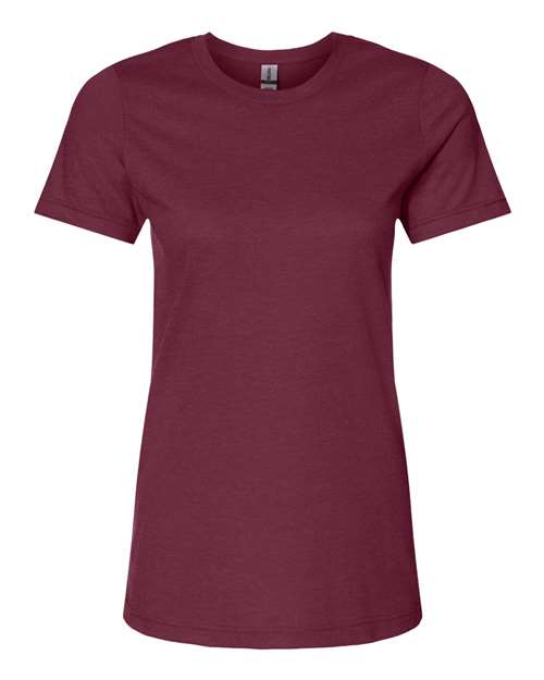Load image into Gallery viewer, Maroon Mist
