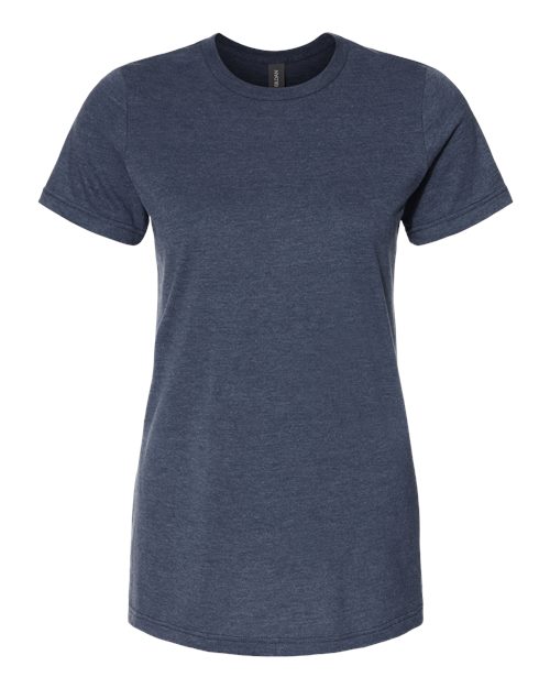 Load image into Gallery viewer, Navy Mist