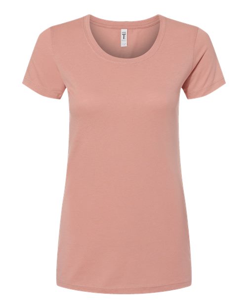 Load image into Gallery viewer, Desert Pink