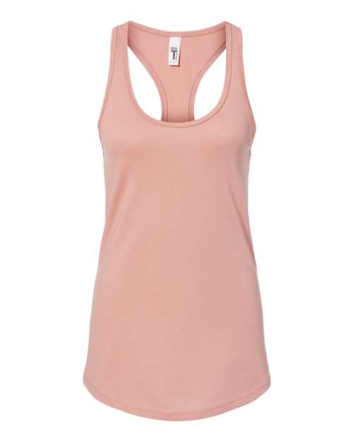 Load image into Gallery viewer, Desert Pink