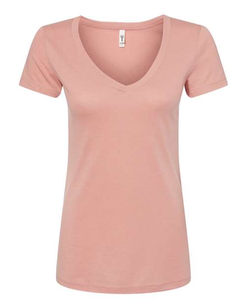 Load image into Gallery viewer, Desert Pink