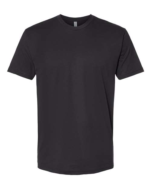 Load image into Gallery viewer, Graphite Black