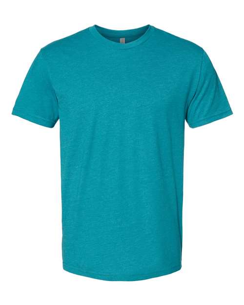 Load image into Gallery viewer, Teal