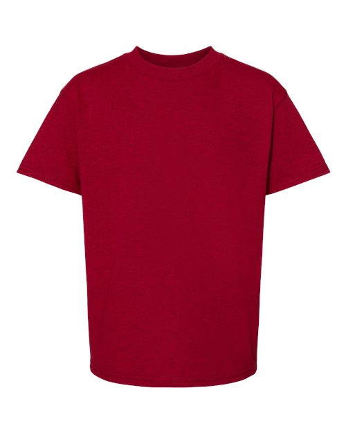 Load image into Gallery viewer, Red Pepper Heather