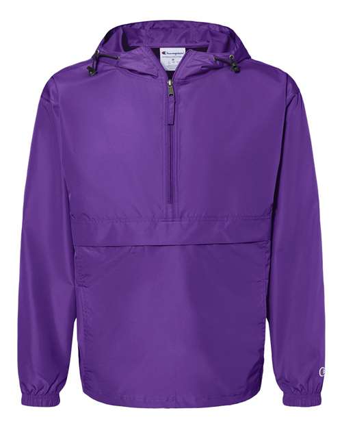 Load image into Gallery viewer, Purple