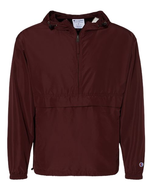 Load image into Gallery viewer, Maroon