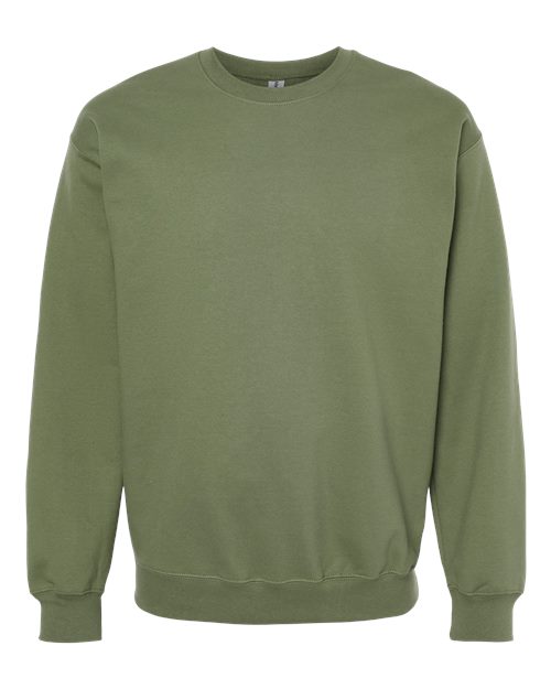 Load image into Gallery viewer, Military Green