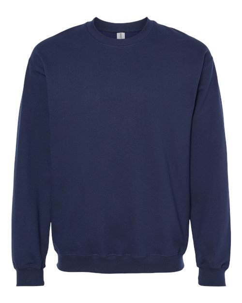Load image into Gallery viewer, Navy