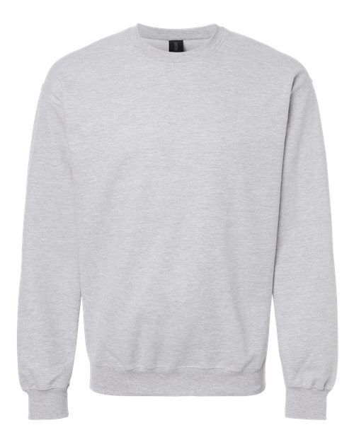Load image into Gallery viewer, Sport Grey