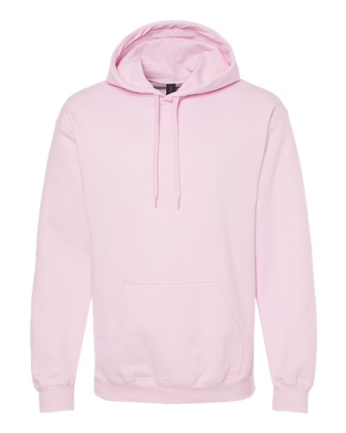 Load image into Gallery viewer, Light Pink