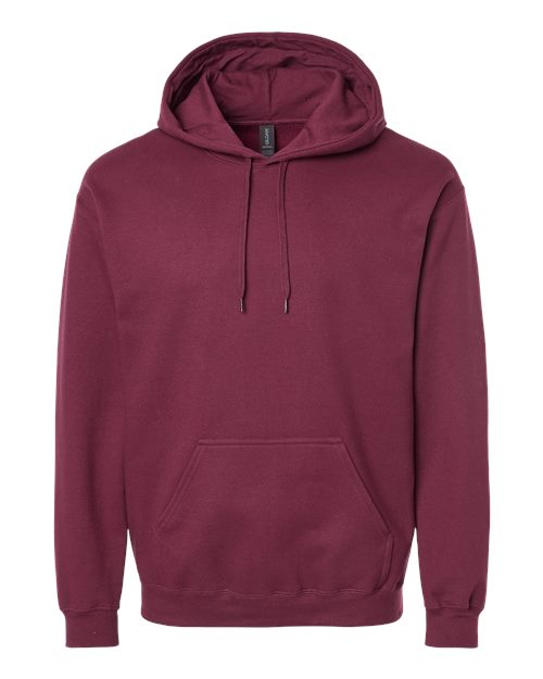 Load image into Gallery viewer, Maroon
