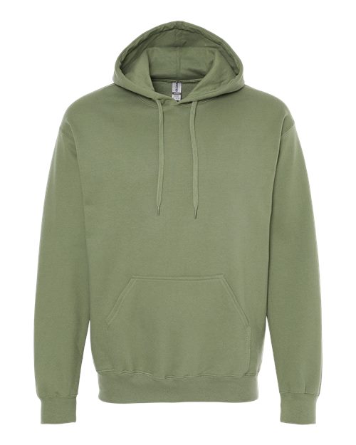 Load image into Gallery viewer, Military Green