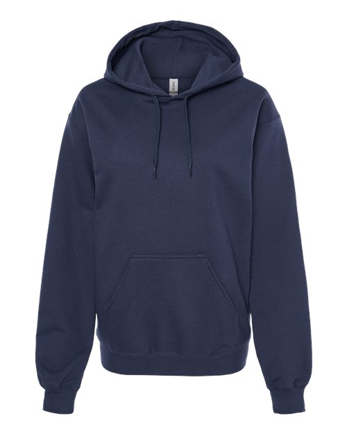 Load image into Gallery viewer, Navy