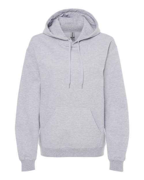 Load image into Gallery viewer, Sport Grey