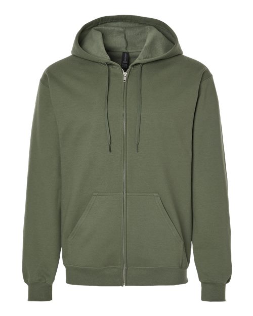Load image into Gallery viewer, Military Green