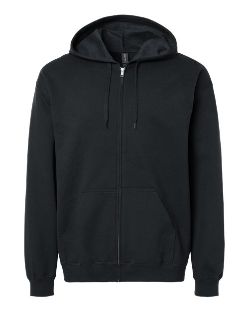 Load image into Gallery viewer, Black