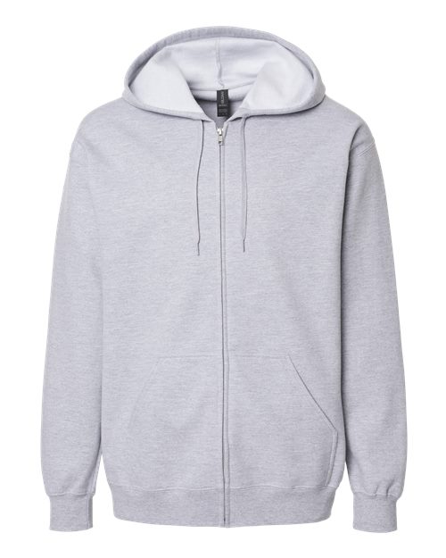 Load image into Gallery viewer, Sport Grey