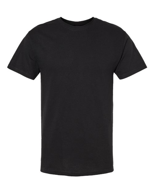 Load image into Gallery viewer, Black
