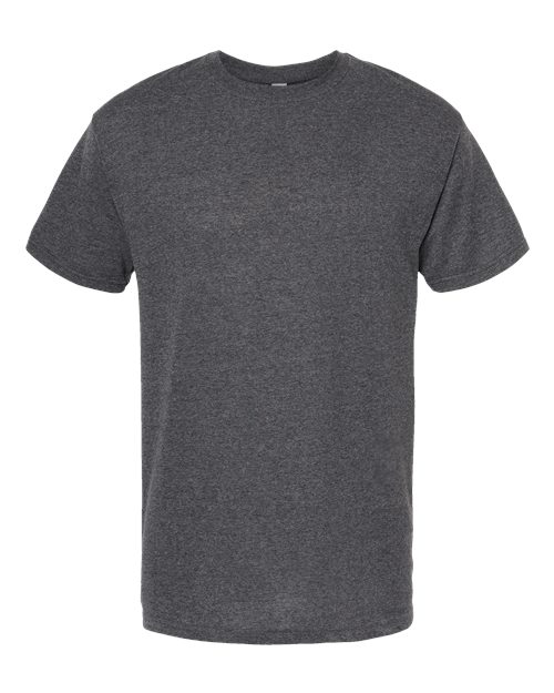 Load image into Gallery viewer, Dark Heather
