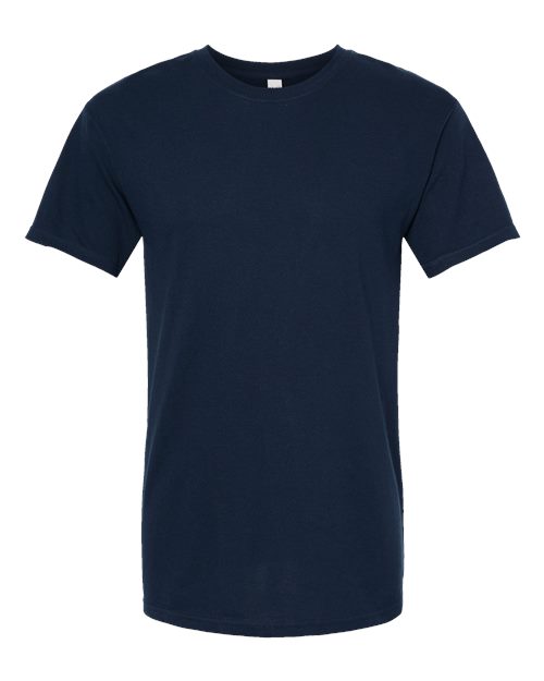 Load image into Gallery viewer, Deep Navy
